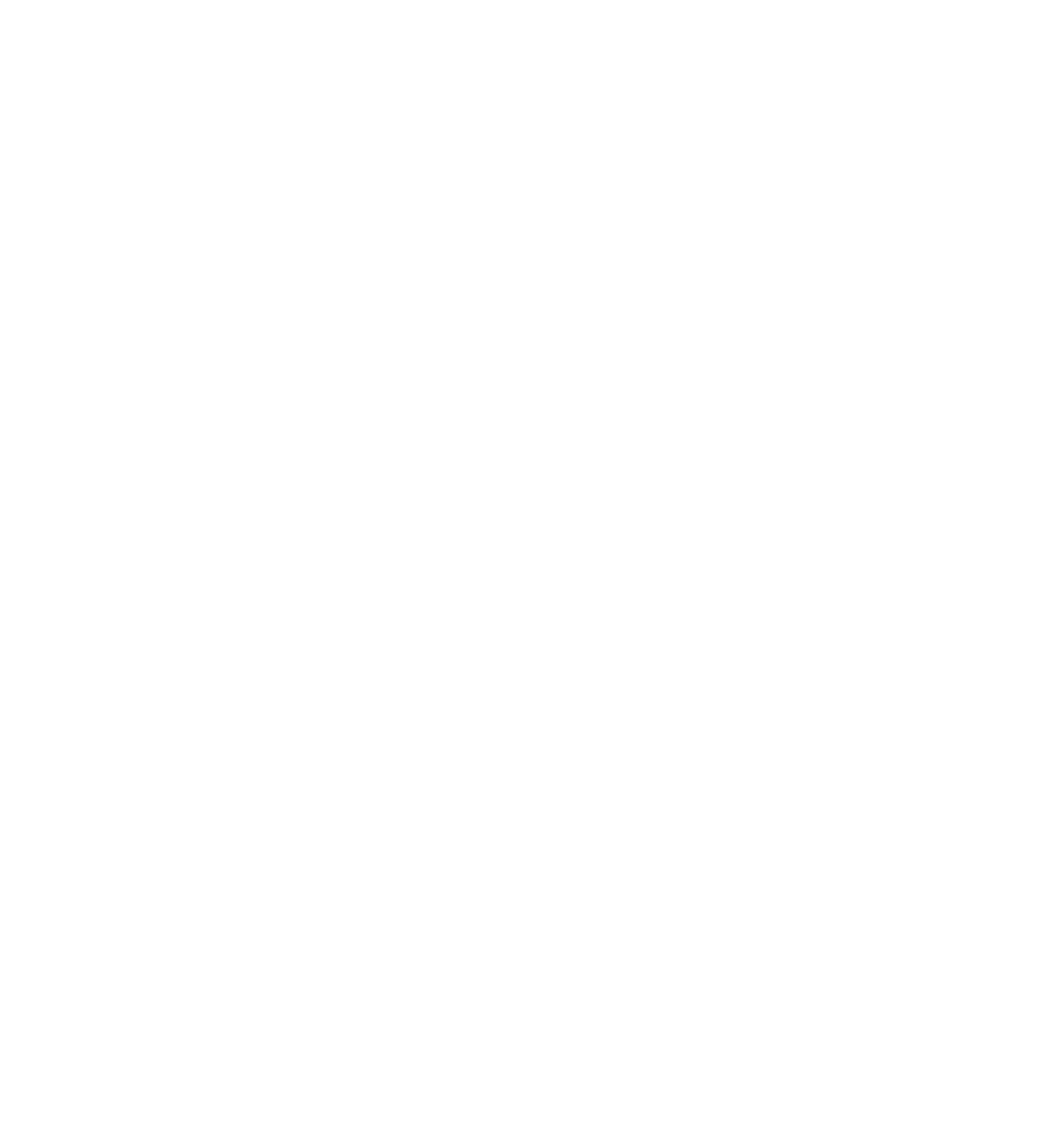 asegurado-total